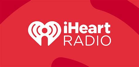 Media Giant I Heart Radio In 2021 And Jkr Advertising And Marketing Inc