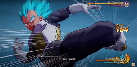 Kakarot is a dramatic retelling of the dbz storyline, with additional information added to the story to expand the mythos of the story (such as the addition of a previously unseen ginyu force member), with alternative outcomes in the story if events played out differently, depending on player. Release Date Finally Announced for Dragon Ball Z: Kakarot DLC 2