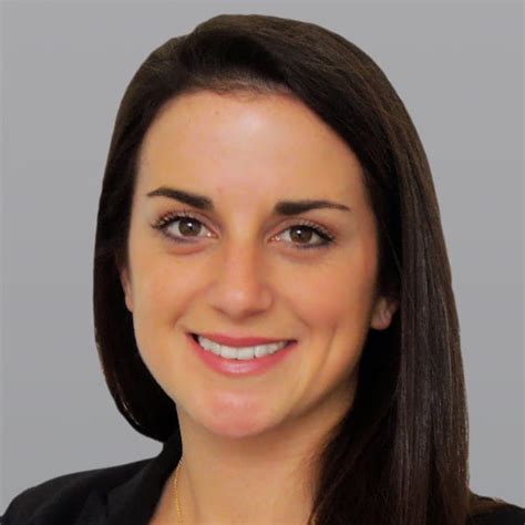 Megan Williams United States Cushman And Wakefield