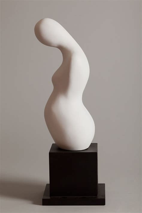 Pregnant Woman Sculpture By Richard Weiner Sculptor 900 디자인