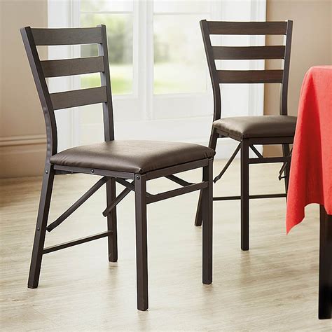 Breathtaking Folding Dining Room Chairs Photos Logika Meme Bbm