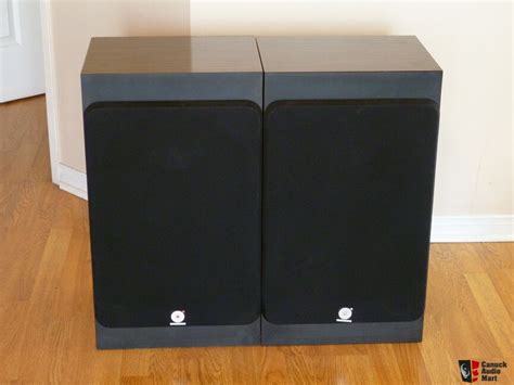 Sound Dynamics 12s Floor Standing Speakers For Sale Photo 518827 Us