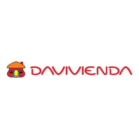 Davivienda is a colombian bank founded on august 1, 1972, which renders services to individuals, companies, and the rural sector. Davivienda Logo Download Vector