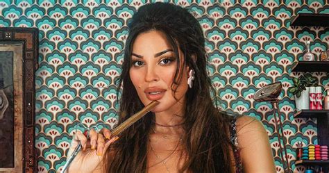 the 8 best on screen roles played by nadine nassib njeim