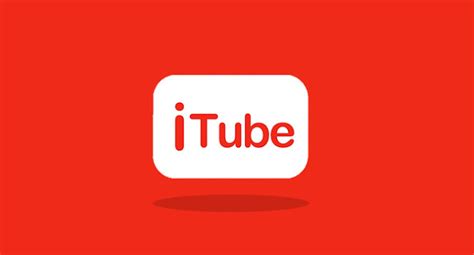 The microsoft store is filled with youtube apps for windows 10, but only a few are worth using. iTube The Best App To Download Youtube Videos