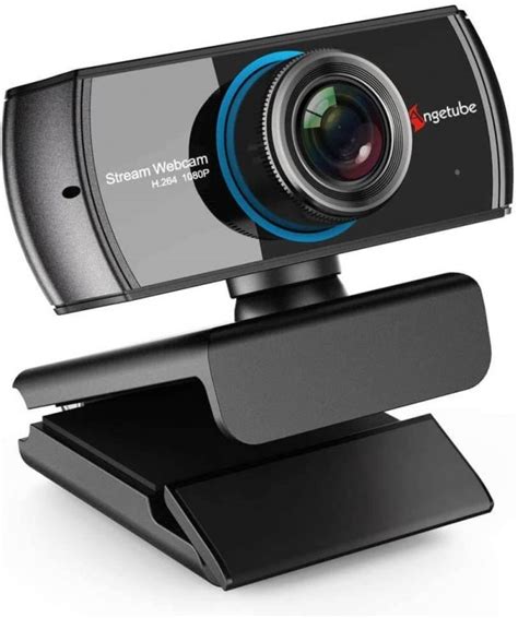 Best Quality Webcams That You Can Buy Right Now