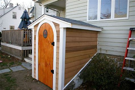 Check spelling or type a new query. Bulkhead Doors | Bulkhead doors, Basement doors, Basement ...