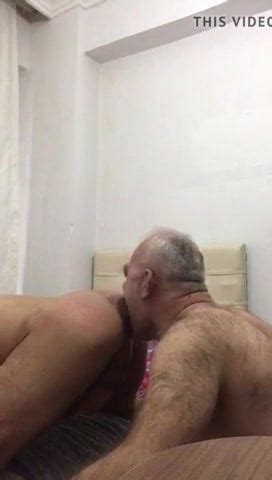 Turkish Fuck Bareback Free Gay Fuck Porn Xhamster Xhamster My Xxx Hot Girl