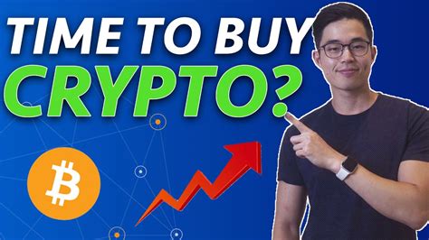 how to invest in crypto for beginner s 2020 step by step guide opções and estratégias 2022