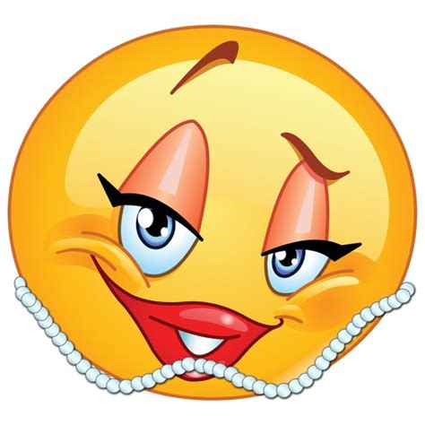 Dirty Emoji Icons Adult Emoticons By Kamal Patel