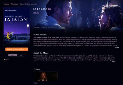 Apple on tuesday updated its itunes store with new discounts on movies and other content. Apple might offer iTunes movie rentals two weeks after ...