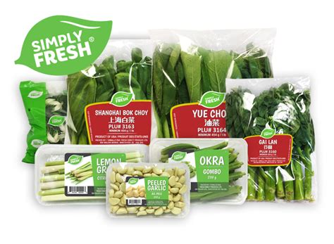 Products Our Brands Fresh Direct Produce Ltd