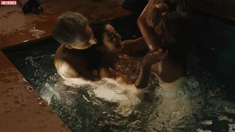 Beatrice Grann Nuda Anni In The White Lotus 26187 Hot Sex Picture