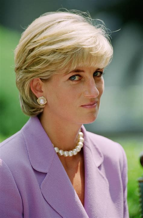 Princess Diana Ecosia Images