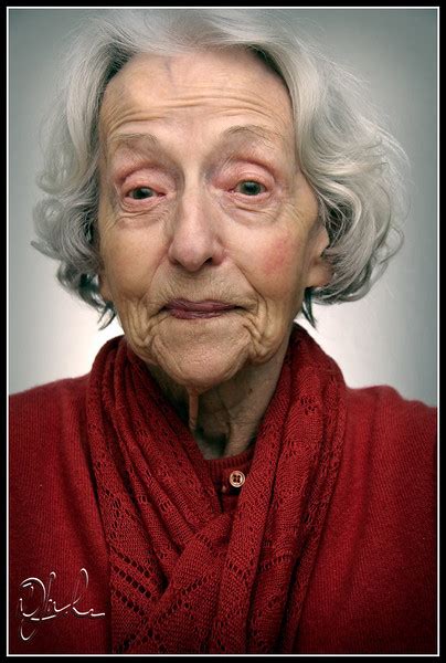 94 Years Old Foto And Bild Portrait Portrait Frauen Indoor Bilder Auf