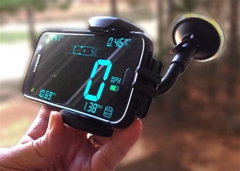 Guide To Installing A Golf Cart Speedometer