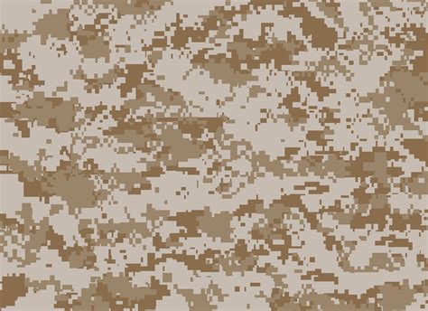 Pics Papel De Parede Camuflado Camuflagem Militar Wallpaper