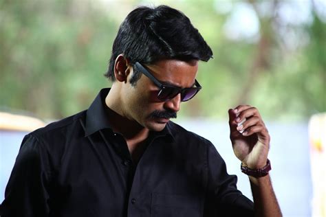 Actor Dhanushs Kodi Tamil Movie Stills Chennai365