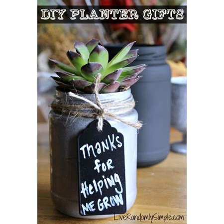 Check spelling or type a new query. 10 A+ Teacher Mason Jar Gifts - The Cottage Market