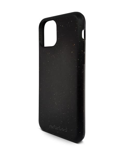 Refurbed Biodegradable Phone Case Phone Cover Now With A 30 Day