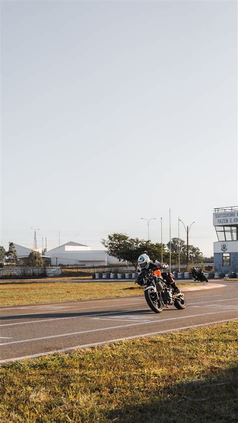 Ride Circuit Photos, Download The BEST Free Ride Circuit Stock Photos