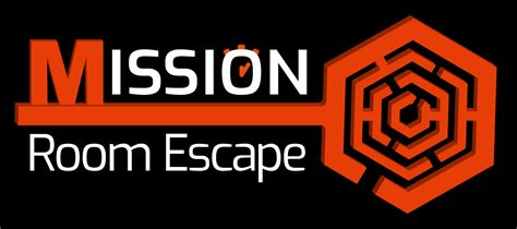 Mission: Room Escape Göttingen – Aktion Heimspiel