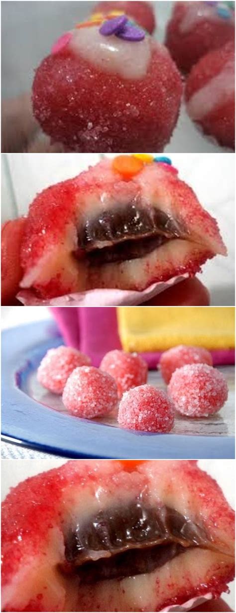 Simple Science: How to Make a Volcano with Kids