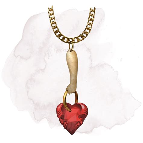 Team 5e will eetermine levels of pfas in drinking water; Periapt of Health - Magic Items - D&D Beyond