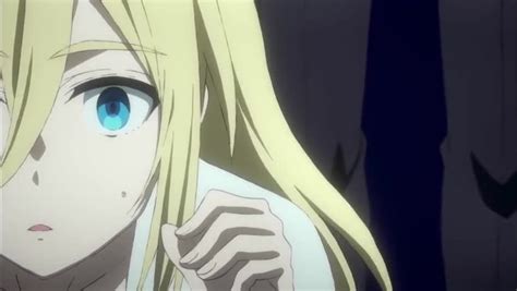 Angels of Death Episode 7 English Dubbed | Watch cartoons online, Watch