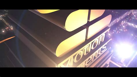Free after effects, video motion free after effects, video motion. Greatness Gold Logo After Effects templates | 10633238