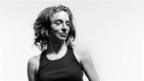 Ani Difranco On Politics Her Upcoming Memoir And Latest Album Music Feature Seven Days