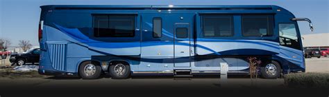 От rving with andrew steele , 1 year ago. Dealership Information | Newell Coach Sales | Miami Oklahoma