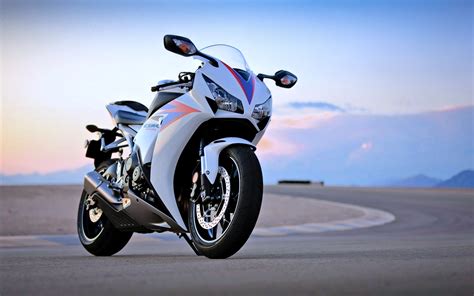 3840x2400 1000 Cbr Honda Motorcycles Motors Race Road S1000