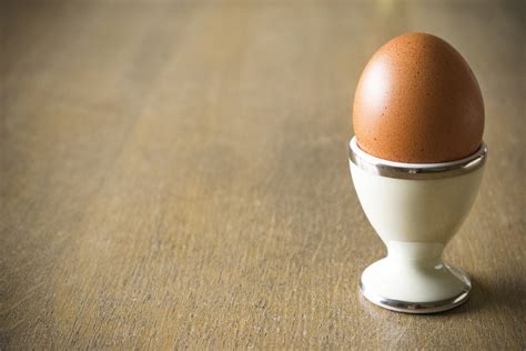 무료 이미지 손 식품 조명 계란 암탉 닫다 배경 영양물 섭취 계약 6000x4000 1196181