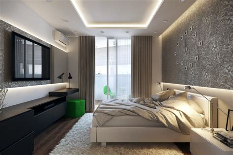 Disegn bathroom bedroom design simple bedroom design false, source: Brilliant Bedroom Designs