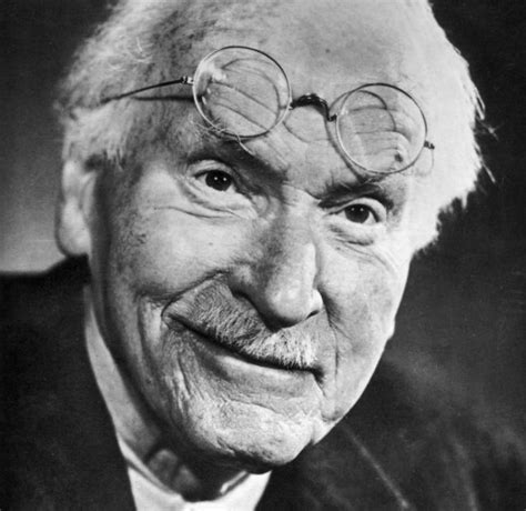 Carl Jung y la psicología analítica: 