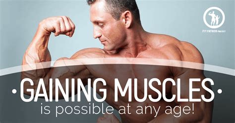 What Is The Maximum Amount Of Muscle You Can Gain In A Week