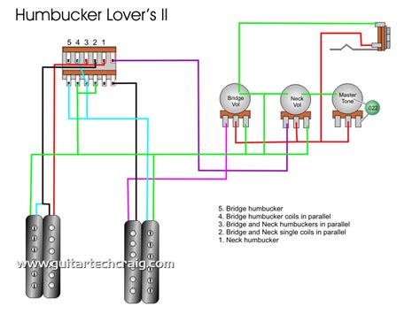 We did not find results for: Wiring Diagram For 2 Blackouts 1v 1t 3 Way Blade Switch