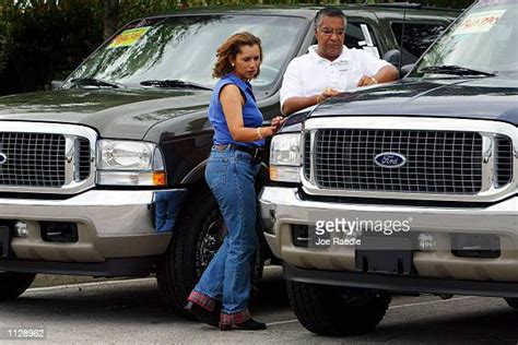 Zoila Lopez Photos And Premium High Res Pictures Getty Images