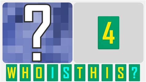 Can you solve the enigma? - YouTube