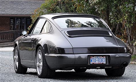 Slate Gray Metallic Page 5 Rennlist Porsche Discussion Forums