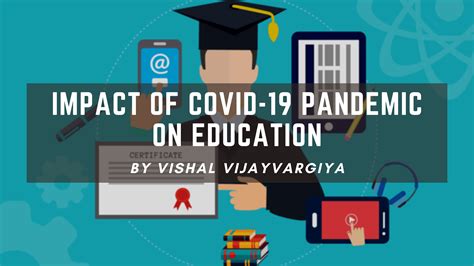 We laugh, we joke, we deeply. Impact of COVID-19 pandemic on Education - krishipathshala.in