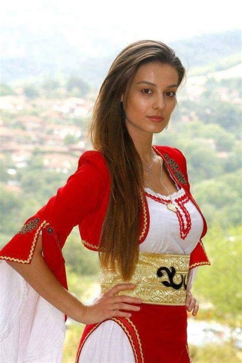 A woman, a part movie reviews & metacritic score: Pin by Antoaneta Georgieva on Bulgarian girls | Bulgarian ...