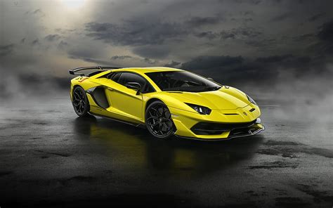 1290x2796px 2k Free Download Lamborghini Aventador Lp700 4
