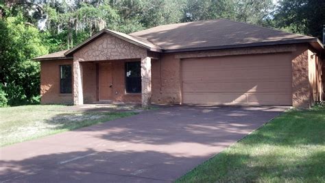 610 East Rich Avenue, De Land | Rental Listings | Avail