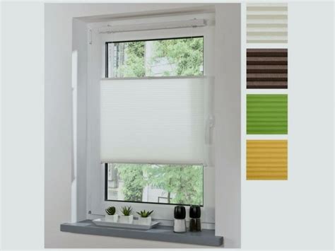Doch welche holzart ist die passende für ihre neuen fenster? 15 Fantastisch Und Unglaublich Sonnenschutz Fenster Außen ...