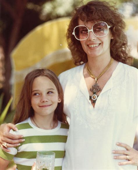 natalie wood s daughter natasha reflects on her death