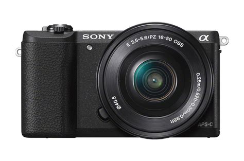 Amazon's choice for sony a1500 camera. Sony A5100 in Stock and Shipping Now | Camera Times