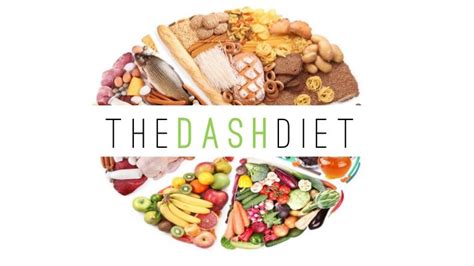 The Most Special Benefits Of Dash Diet Health Cautions