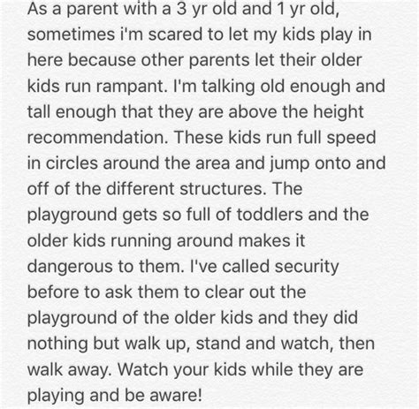 The Big Tree - Altamonte Springs, FL - Nextdoor